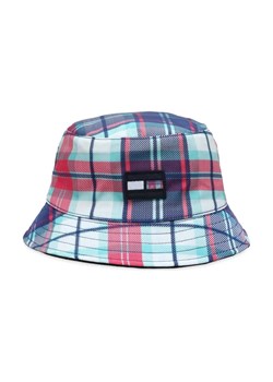 Tommy Hilfiger Dwustronny kapelusz ze sklepu Gomez Fashion Store w kategorii Czapki dziecięce - zdjęcie 184305399