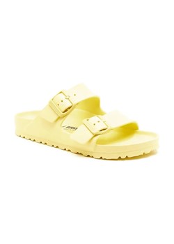 Birkenstock Klapki Arizona EVA ze sklepu Gomez Fashion Store w kategorii Klapki damskie - zdjęcie 184305415