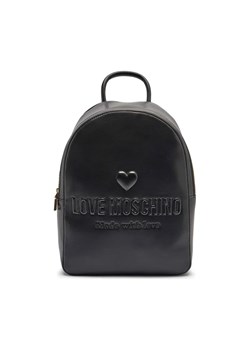 Love Moschino Plecak ze sklepu Gomez Fashion Store w kategorii Plecaki - zdjęcie 184305428