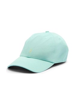 POLO RALPH LAUREN Bejsbolówka ze sklepu Gomez Fashion Store w kategorii Czapki dziecięce - zdjęcie 184305429