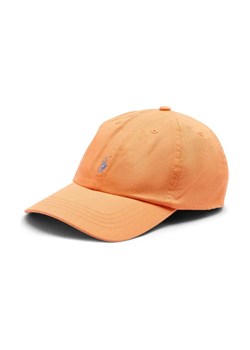 POLO RALPH LAUREN Bejsbolówka ze sklepu Gomez Fashion Store w kategorii Czapki dziecięce - zdjęcie 184305439