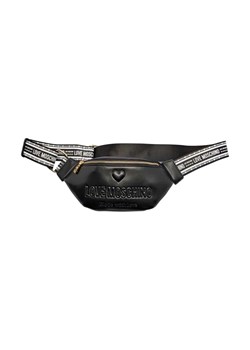Love Moschino Saszetka nerka ze sklepu Gomez Fashion Store w kategorii Nerki - zdjęcie 184305446