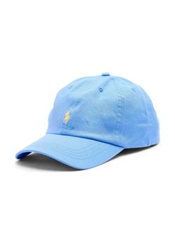 POLO RALPH LAUREN Bejsbolówka ze sklepu Gomez Fashion Store w kategorii Czapki dziecięce - zdjęcie 184305455