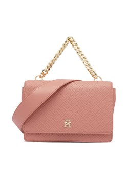 Tommy Hilfiger Listonoszka ze sklepu Gomez Fashion Store w kategorii Listonoszki - zdjęcie 184305457