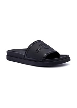 Gant Klapki ze sklepu Gomez Fashion Store w kategorii Klapki męskie - zdjęcie 184305458