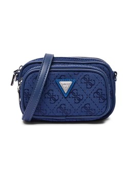 GUESS ACTIVE Listonoszka ze sklepu Gomez Fashion Store w kategorii Listonoszki - zdjęcie 184305489