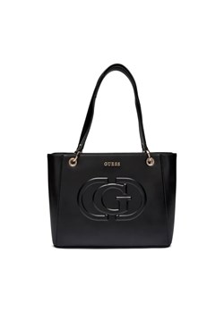 Guess Shopperka ze sklepu Gomez Fashion Store w kategorii Torby Shopper bag - zdjęcie 184305506