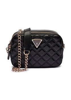 Guess Listonoszka GIULLY ze sklepu Gomez Fashion Store w kategorii Listonoszki - zdjęcie 184305568