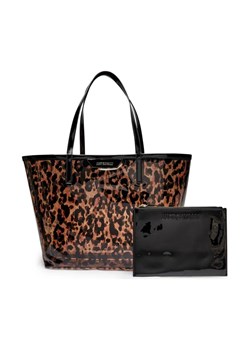 Just Cavalli Shopperka + saszetka ze sklepu Gomez Fashion Store w kategorii Torby Shopper bag - zdjęcie 184305575