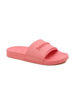 Juicy Couture Klapki ze sklepu Gomez Fashion Store w kategorii Klapki damskie - zdjęcie 184305595