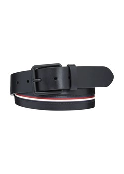 Tommy Hilfiger Skórzany pasek ze sklepu Gomez Fashion Store w kategorii Paski męskie - zdjęcie 184305605