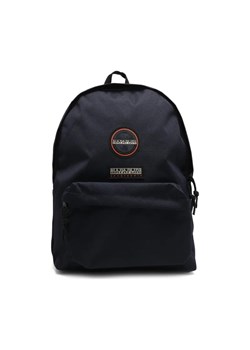Napapijri Plecak VOYAGE 3 ze sklepu Gomez Fashion Store w kategorii Plecaki - zdjęcie 184305609