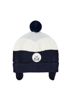BOSS Kidswear Czapka ze sklepu Gomez Fashion Store w kategorii Czapki dziecięce - zdjęcie 184305618