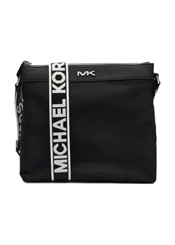 Michael Kors Reporterka ze sklepu Gomez Fashion Store w kategorii Torby męskie - zdjęcie 184305638