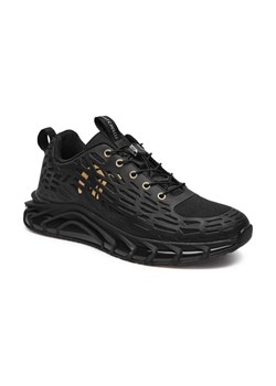 Just Cavalli Sneakersy Chunky ze sklepu Gomez Fashion Store w kategorii Buty sportowe męskie - zdjęcie 184305688