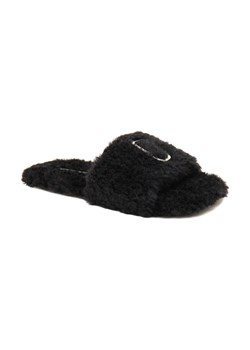 Marc Jacobs Obuwie domowe THE J MARC TEDDY ze sklepu Gomez Fashion Store w kategorii Kapcie damskie - zdjęcie 184305756