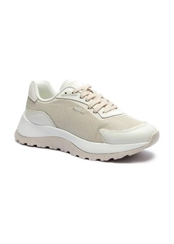 Calvin Klein Sneakersy ze sklepu Gomez Fashion Store w kategorii Buty sportowe damskie - zdjęcie 184305757