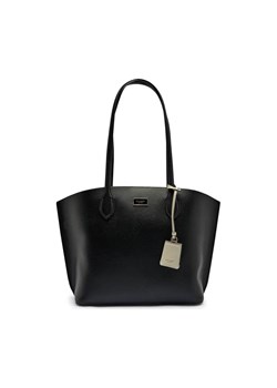 Kate Spade Skórzana shopperka SUTE ze sklepu Gomez Fashion Store w kategorii Torby Shopper bag - zdjęcie 184305779