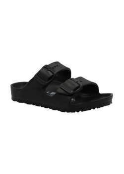 Birkenstock Klapki Arizona EVA ze sklepu Gomez Fashion Store w kategorii Klapki dziecięce - zdjęcie 184305787