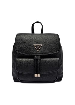 Guess Plecak CRESIDIA ze sklepu Gomez Fashion Store w kategorii Plecaki - zdjęcie 184305789
