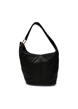 Michael Kors Skórzane hobo SONNY ze sklepu Gomez Fashion Store w kategorii Torebki hobo - zdjęcie 184305796