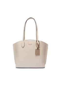 Kate Spade Skórzana shopperka Suite ze sklepu Gomez Fashion Store w kategorii Torby Shopper bag - zdjęcie 184305797