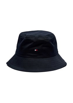 Tommy Hilfiger Kapelusz ze sklepu Gomez Fashion Store w kategorii Czapki dziecięce - zdjęcie 184305799