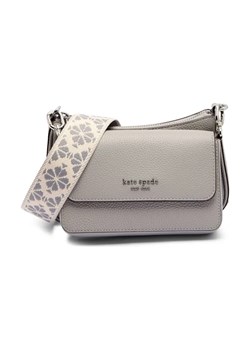 Kate Spade Skórzana torebka na ramię 3w1 ze sklepu Gomez Fashion Store w kategorii Listonoszki - zdjęcie 184305809