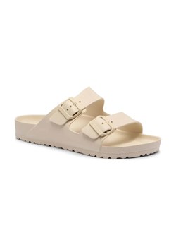 Birkenstock Klapki Arizona EVA ze sklepu Gomez Fashion Store w kategorii Klapki męskie - zdjęcie 184305825