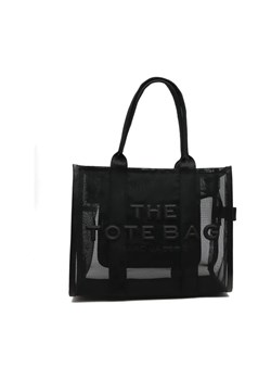 Marc Jacobs Shopperka ze sklepu Gomez Fashion Store w kategorii Torby Shopper bag - zdjęcie 184305858
