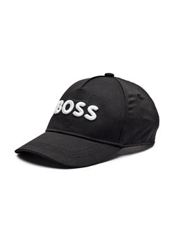 BOSS Kidswear Bejsbolówka ze sklepu Gomez Fashion Store w kategorii Czapki dziecięce - zdjęcie 184305867