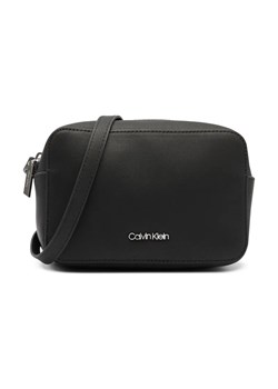 Calvin Klein Torebka na ramię ze sklepu Gomez Fashion Store w kategorii Listonoszki - zdjęcie 184305868