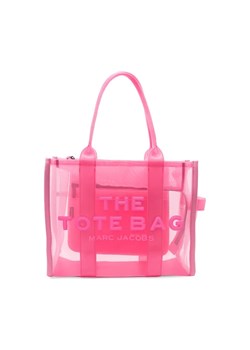 Marc Jacobs Shopperka ze sklepu Gomez Fashion Store w kategorii Torby Shopper bag - zdjęcie 184305876