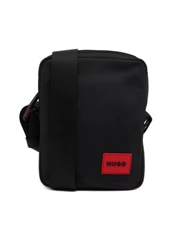 HUGO Reporterka Ethon 2.0 ze sklepu Gomez Fashion Store w kategorii Torby męskie - zdjęcie 184305887