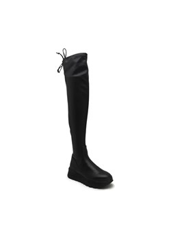 Liu Jo Muszkieterki AMAZING 06 ze sklepu Gomez Fashion Store w kategorii Kozaki damskie - zdjęcie 184305895
