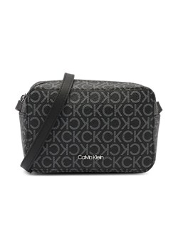 Calvin Klein Listonoszka ze sklepu Gomez Fashion Store w kategorii Listonoszki - zdjęcie 184305897