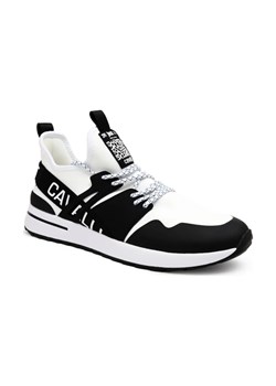 Just Cavalli Sneakersy ze sklepu Gomez Fashion Store w kategorii Buty sportowe męskie - zdjęcie 184305905