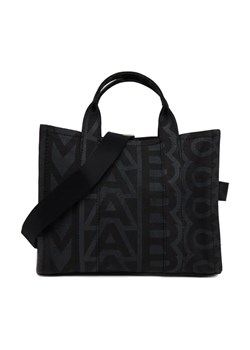 Marc Jacobs Shopperka THE MEDIUM TOTE ze sklepu Gomez Fashion Store w kategorii Torby Shopper bag - zdjęcie 184305908