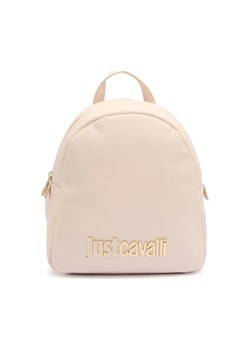 Just Cavalli Plecak ze sklepu Gomez Fashion Store w kategorii Plecaki - zdjęcie 184305916