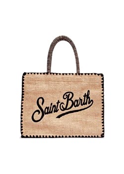 ST.Barth Torba plażowa VIVIAN ze sklepu Gomez Fashion Store w kategorii Torby Shopper bag - zdjęcie 184305917