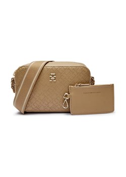 Tommy Hilfiger Listonoszka + saszetka ze sklepu Gomez Fashion Store w kategorii Listonoszki - zdjęcie 184305918