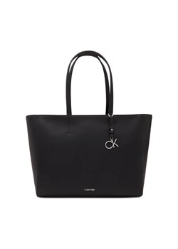 Calvin Klein Shopperka MUST MD ze sklepu Gomez Fashion Store w kategorii Torby Shopper bag - zdjęcie 184305927