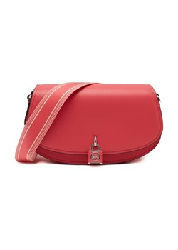 Michael Kors Skórzana listonoszka ze sklepu Gomez Fashion Store w kategorii Listonoszki - zdjęcie 184305928