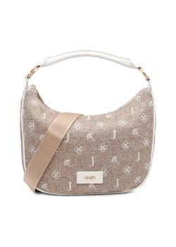 Joop! Hobo ze sklepu Gomez Fashion Store w kategorii Torebki bagietki - zdjęcie 184305936