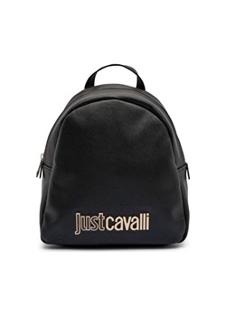 Just Cavalli Plecak ze sklepu Gomez Fashion Store w kategorii Plecaki - zdjęcie 184305939
