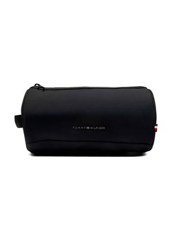 Tommy Hilfiger Kosmetyczka ze sklepu Gomez Fashion Store w kategorii Kosmetyczki męskie - zdjęcie 184305946