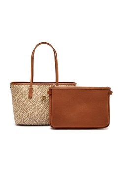 Tommy Hilfiger Torebka na ramię ze sklepu Gomez Fashion Store w kategorii Torby letnie - zdjęcie 184305947