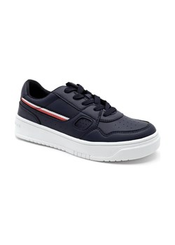 Tommy Hilfiger Sneakersy ze sklepu Gomez Fashion Store w kategorii Buty sportowe dziecięce - zdjęcie 184305969