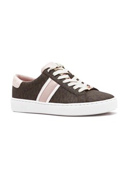 Michael Kors Trampki ACTIVE PLASTIC RUBBER ze sklepu Gomez Fashion Store w kategorii Trampki damskie - zdjęcie 184305999