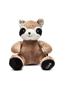 BOSS Kidswear Maskotka ze sklepu Gomez Fashion Store w kategorii Zabawki - zdjęcie 184306007